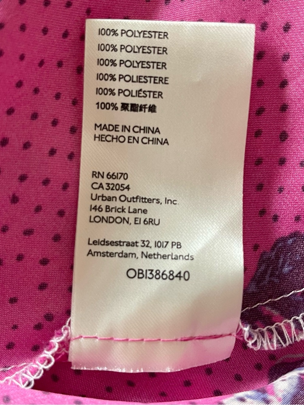NWT Free People Miranda Size Large Jumpsuit - Picture 14 of 16